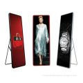 /msite/products/detail/productid/61937707/id/1361287.html